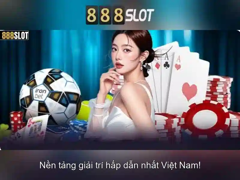 💎đánh bạc 144💎 💎đánh bạc 144💎