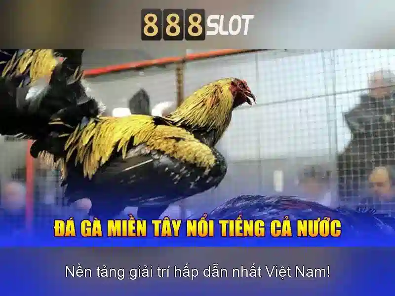 💎keo nha cai hiep 1💎 💎keo nha cai hiep 1💎