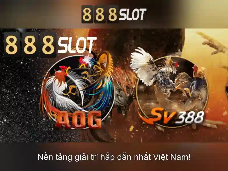 💎play tarzan slot machine online free💎 💎play tarzan slot machine online free💎