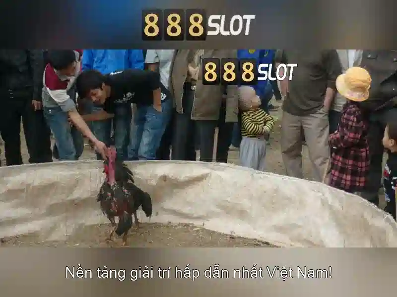 💎789 club sòng bạc trực tuyến💎 💎789 club sòng bạc trực tuyến💎