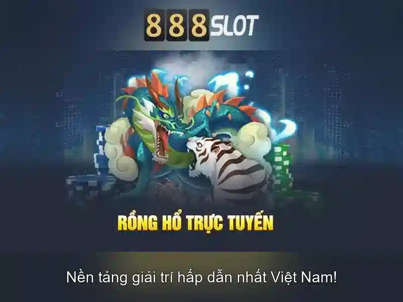 💎tỷ lệ kèo nhà cái 69💎 💎tỷ lệ kèo nhà cái 69💎