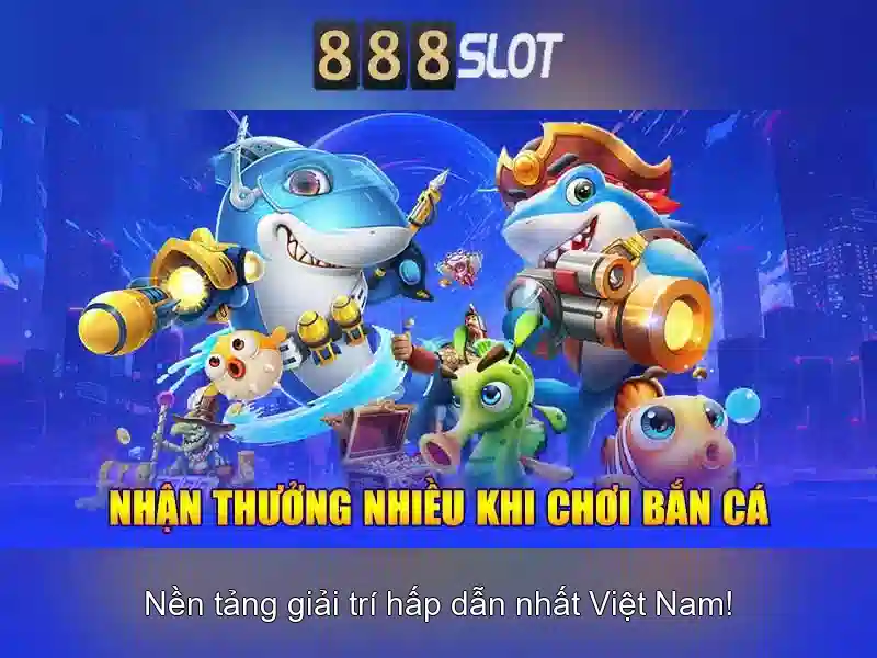 💎caesars rewards slots app💎 💎caesars rewards slots app💎