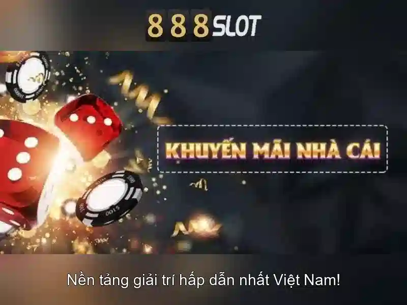 888SLOT 2026 - 888SLOT 888SLOT 2026 - 888SLOT