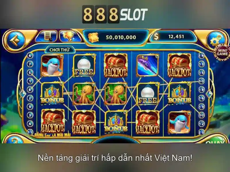 💎sòng bạc bên jackpot💎 💎sòng bạc bên jackpot💎