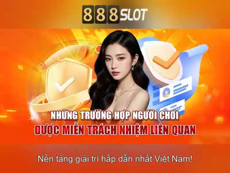 💎fire in the hole slot machine💎 💎fire in the hole slot machine💎