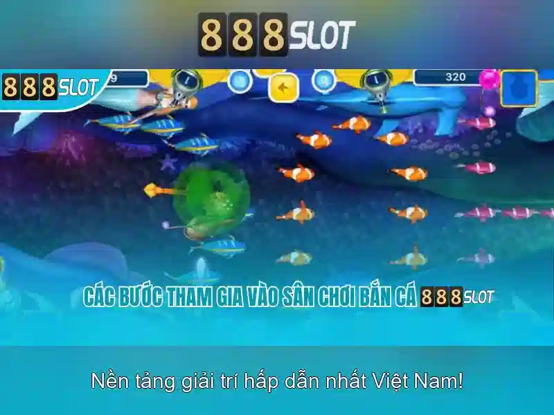 💎cuộc thi ca hát 2023💎 💎cuộc thi ca hát 2023💎