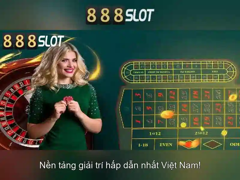 💎keo nha cai link sopcast hom nay💎 💎keo nha cai link sopcast hom nay💎