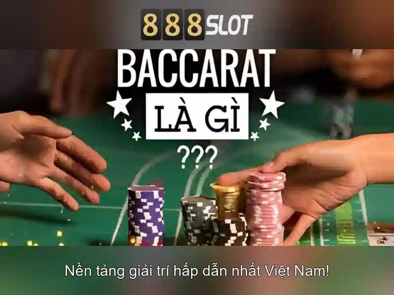 💎nha cai v88💎 💎nha cai v88💎