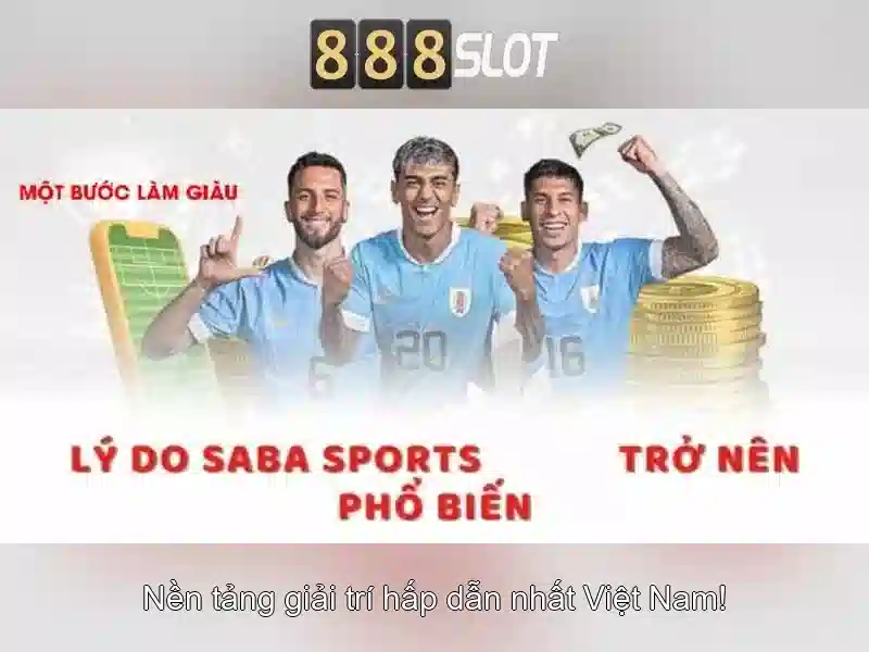 💎rút tiền nhà cái mu9💎 💎rút tiền nhà cái mu9💎