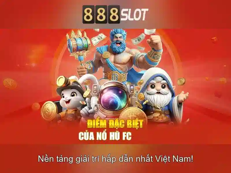 💎nhà cái 88 online💎 💎nhà cái 88 online💎
