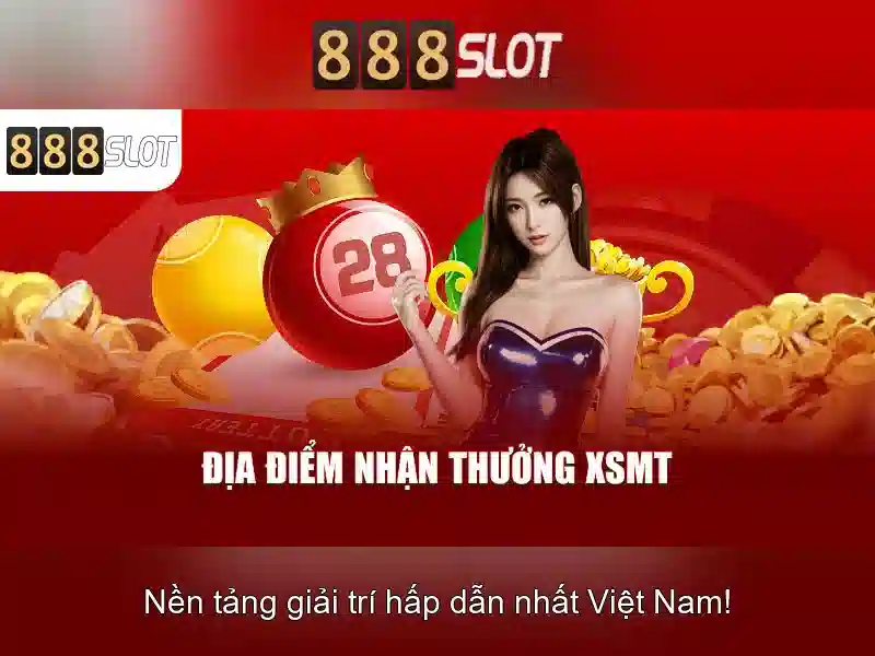 SEO - 888SLOT SEO - 888SLOT
