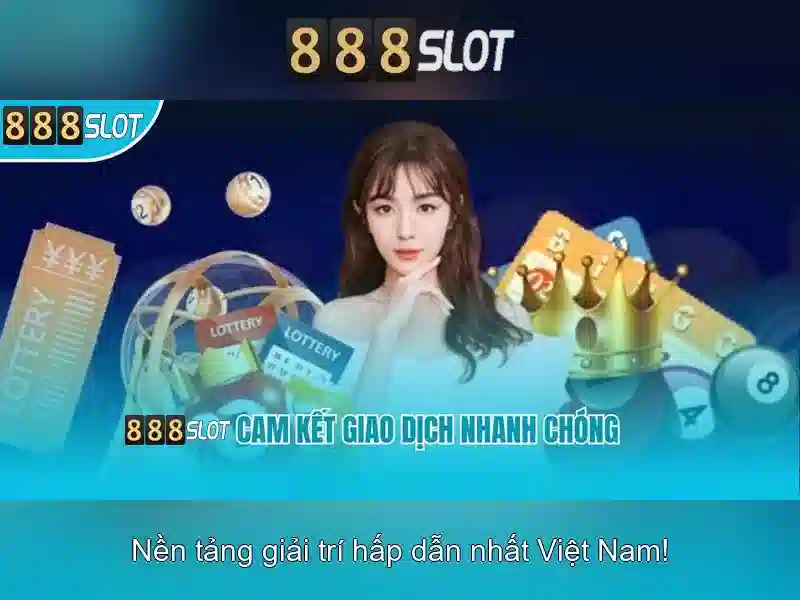 💎sòng bạc trực tuyến bitcoin💎 💎sòng bạc trực tuyến bitcoin💎