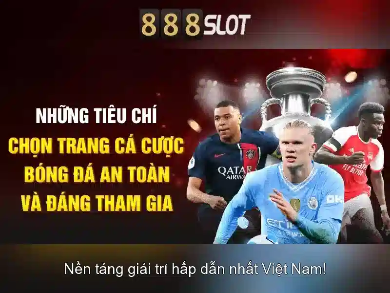 💎nha cai uy tin blubrry💎 💎nha cai uy tin blubrry💎