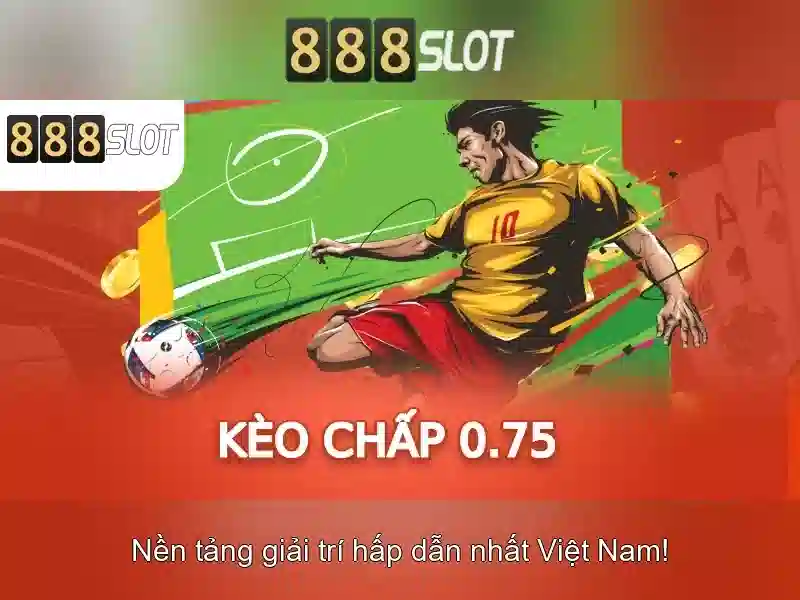 💎fazi interactive slots💎 💎fazi interactive slots💎