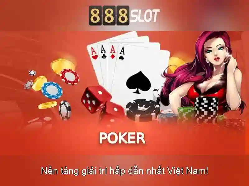 💎kèo cá cược việt nam hôm nay💎 💎kèo cá cược việt nam hôm nay💎