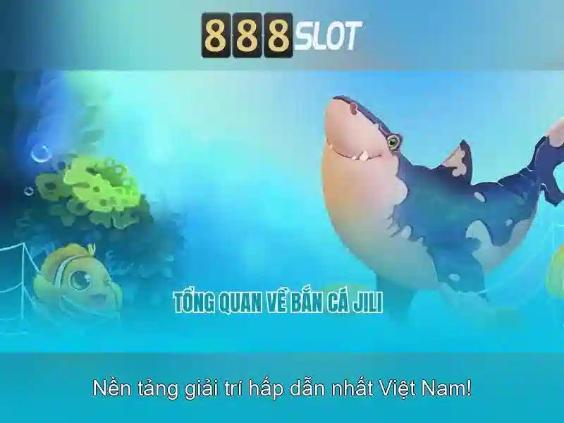 💎game hb88 game hb88 vn💎 💎game hb88 game hb88 vn💎