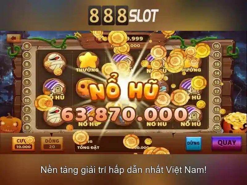 💎nhà cái tặng tiền khuyến mãi💎 💎nhà cái tặng tiền khuyến mãi💎