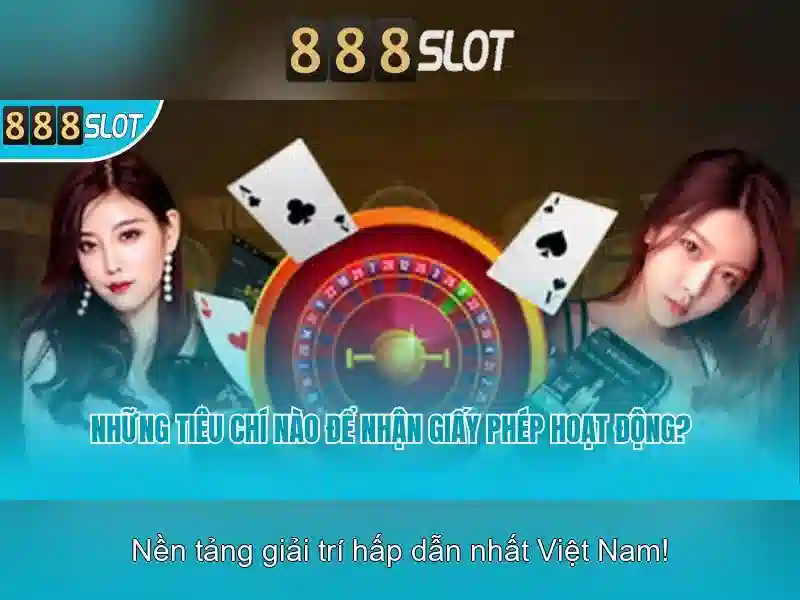 💎gaminator slots free coins💎 💎gaminator slots free coins💎