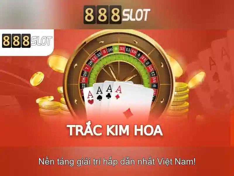 💎keo nhà cái ngoại hạng anh💎 💎keo nhà cái ngoại hạng anh💎