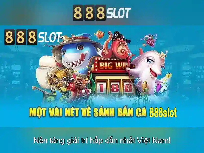 💎play casino slot online💎 💎play casino slot online💎