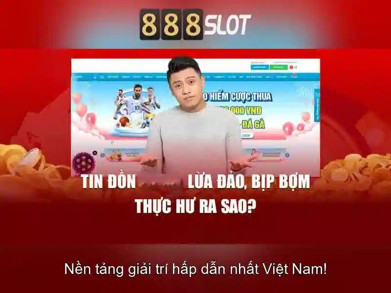 💎all slot casino online💎 💎all slot casino online💎