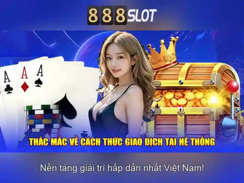 💎qq slot 777 link alternatif💎 💎qq slot 777 link alternatif💎