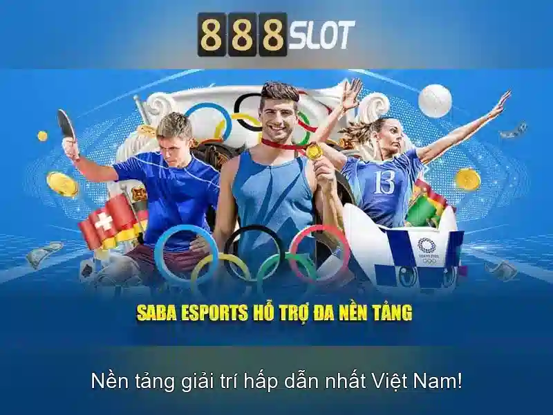 💎slots games free download for mobile💎 💎slots games free download for mobile💎