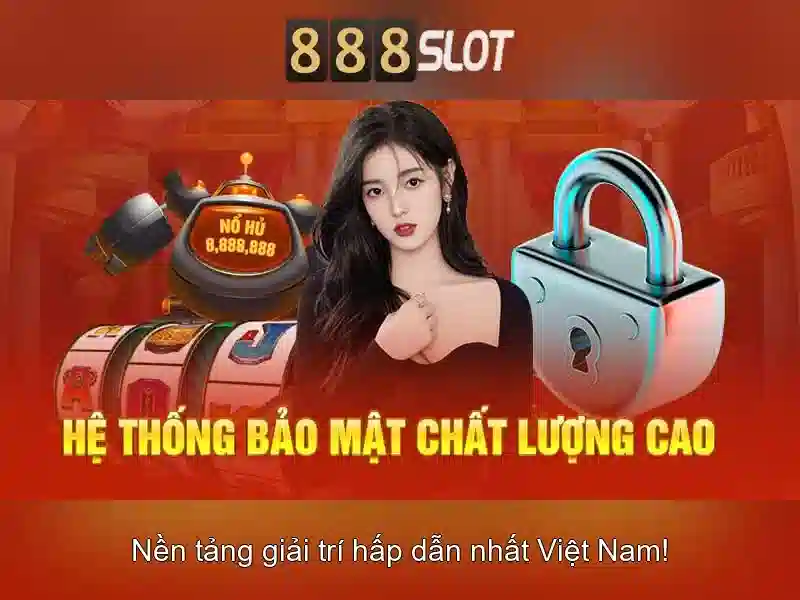 💎games slot pragmatic💎 💎games slot pragmatic💎