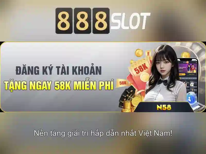 💎muốn yêu ai đó cả cuộc đời long hoang💎 💎muốn yêu ai đó cả cuộc đời long hoang💎