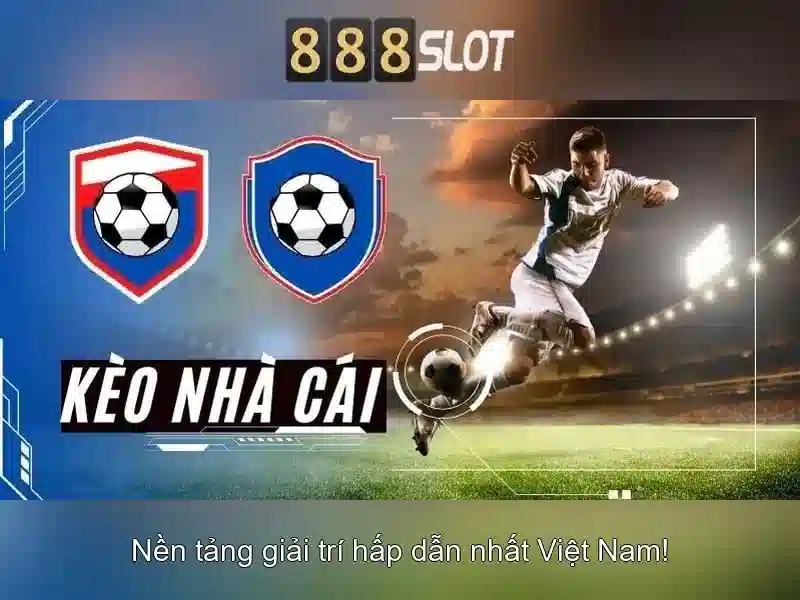 💎free online slot games with bonuses💎 💎free online slot games with bonuses💎