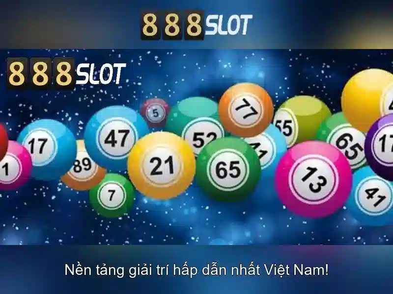 💎dead world slot💎 💎dead world slot💎