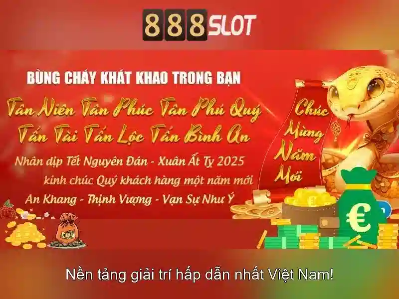 💎kèo nhà cái real madrid dortmund💎 💎kèo nhà cái real madrid dortmund💎