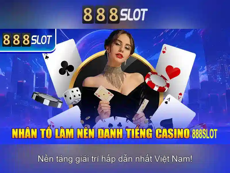 💎pas jackpot slot💎 💎pas jackpot slot💎