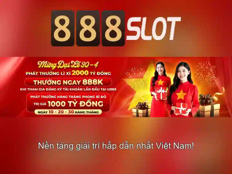 game slot 888 - 888SLOT game slot 888 - 888SLOT