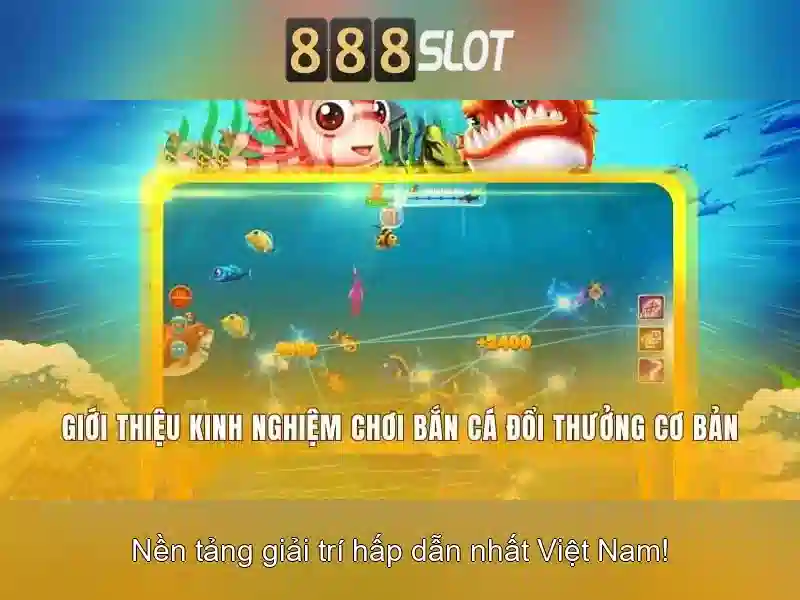 💎888 slot games free 100 download💎 💎888 slot games free 100 download💎