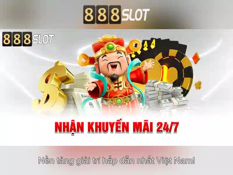 💎danh sách bác sĩ răng hàm mặt💎 💎danh sách bác sĩ răng hàm mặt💎