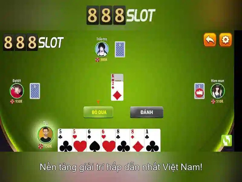 💎caesars slots app win real money💎 💎caesars slots app win real money💎