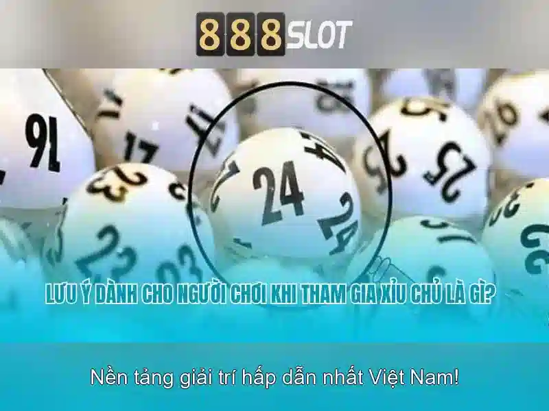 💎hoai linh danh bac💎 💎hoai linh danh bac💎