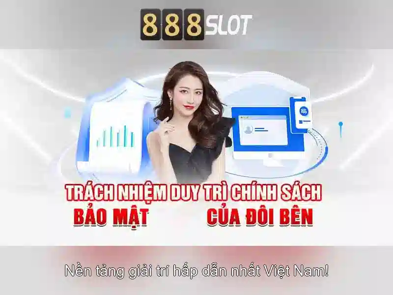 💎nhà cái mig8💎 - mig8 nhà cái - nhà cái mig8 chính thức 💎nhà cái mig8💎 - mig8 nhà cái - nhà cái mig8 chính thức