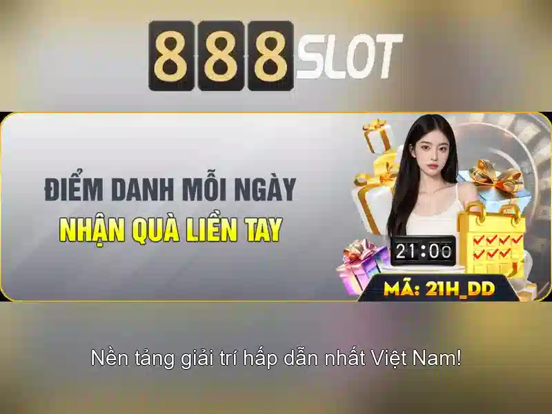 💎cách cá cược tennis💎 💎cách cá cược tennis💎
