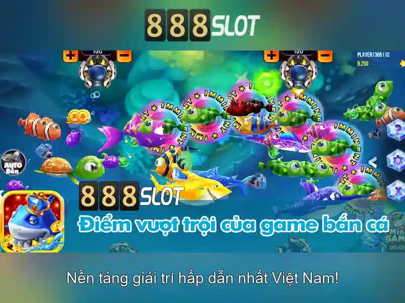 💎free online slots spain💎 💎free online slots spain💎