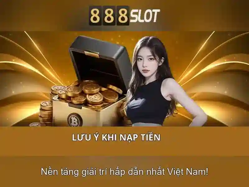 💎super ace 888 slot slot png💎 💎super ace 888 slot slot png💎