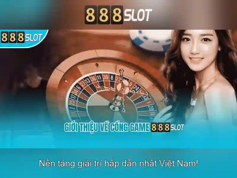 💎tỷ lệ cá cược tỷ số bóng đá euro hôm nay💎 💎tỷ lệ cá cược tỷ số bóng đá euro hôm nay💎