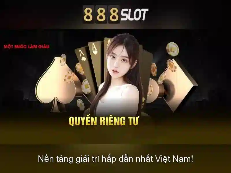 💎cuộc sống trồng rau nuôi cá💎 💎cuộc sống trồng rau nuôi cá💎