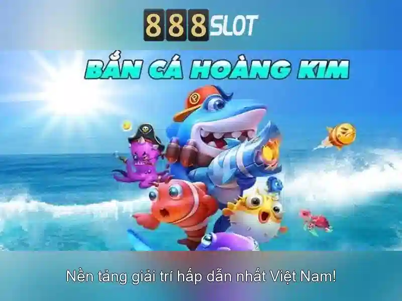 💎cải tạo nhà 2 tầng thành 3 tầng hùng anh💎 💎cải tạo nhà 2 tầng thành 3 tầng hùng anh💎