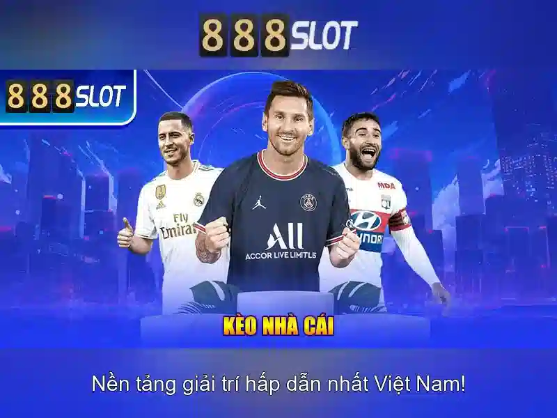 💎đánh sách bác sĩ bệnh viện thái hòa💎 💎đánh sách bác sĩ bệnh viện thái hòa💎