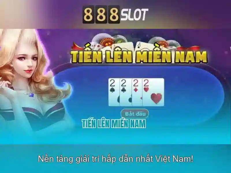 💎free slots hot vegas slots free coins💎 💎free slots hot vegas slots free coins💎