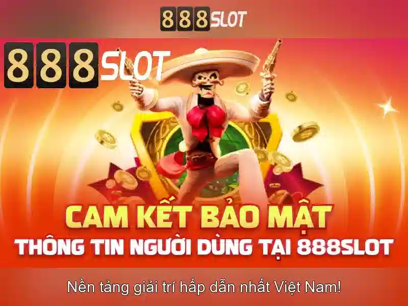 💎bonus slot giri gratis💎 💎bonus slot giri gratis💎