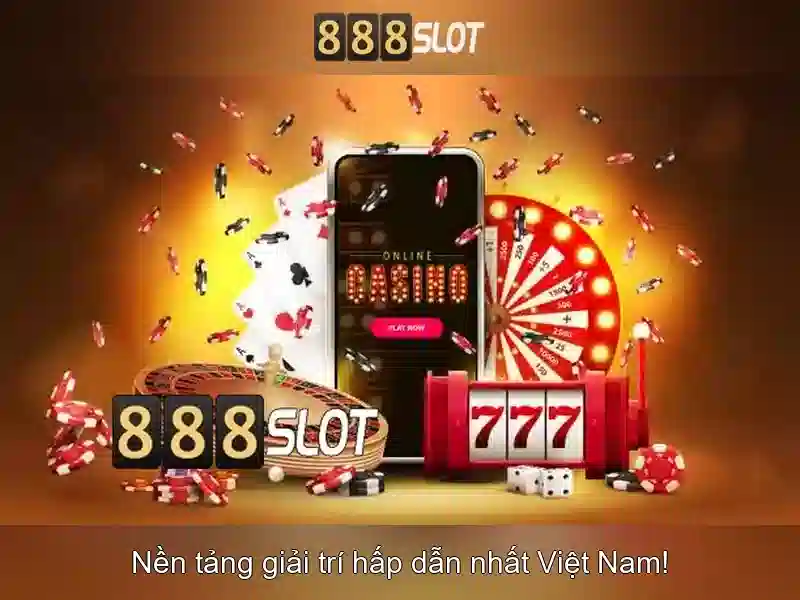 💎las vegas usa slots💎 💎las vegas usa slots💎