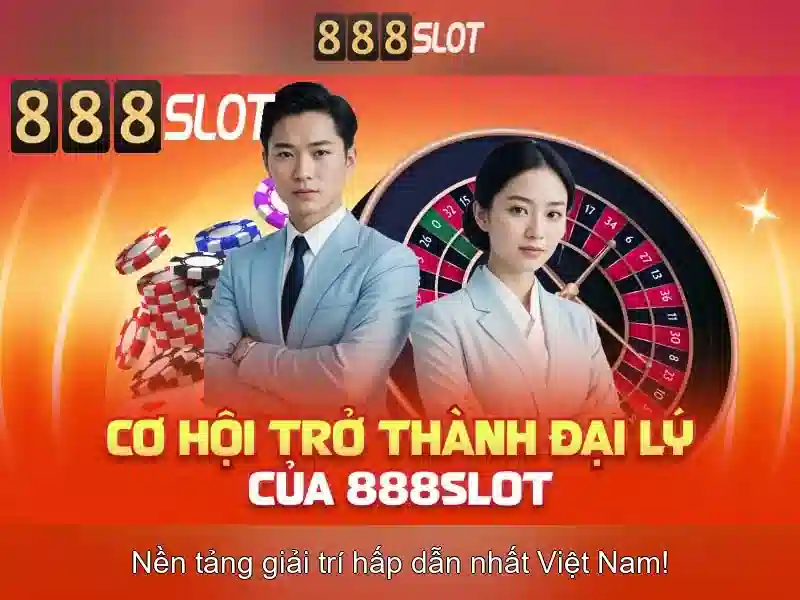 💎cá cược bóng đá munite💎 💎cá cược bóng đá munite💎